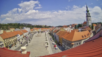 Snímek    3.7.2025 v 15:00