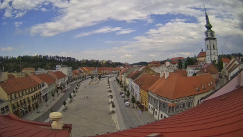 Snímek    3.7.2025 v 16:00