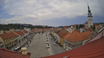 Snímek    3.7.2025 v 17:00