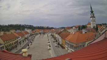 Snímek    3.7.2025 v 18:00