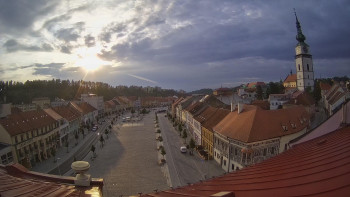 Snímek    4.7.2025 v 07:00