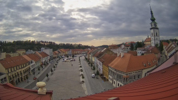 Snímek    4.7.2025 v 08:00