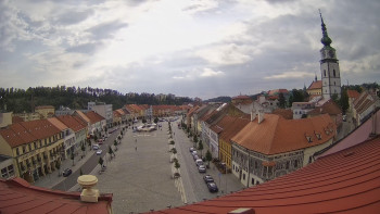 Snímek    4.7.2025 v 09:00