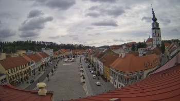 Snímek    4.7.2025 v 10:00