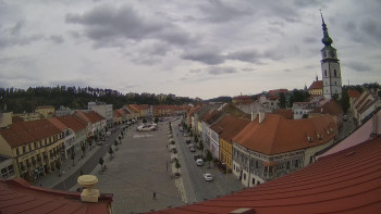 Snímek    4.7.2025 v 11:00
