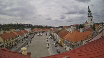 Snímek    4.7.2025 v 12:00