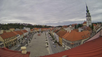 Snímek    4.7.2025 v 14:00