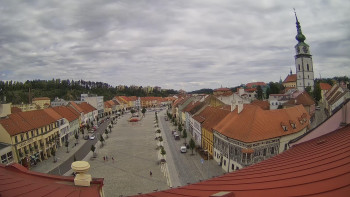Snímek    4.7.2025 v 15:00