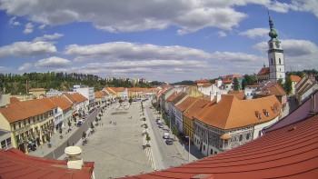 Snímek    4.7.2025 v 16:00
