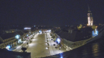 Snímek    5.7.2025 v 03:00
