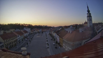 Snímek    5.7.2025 v 06:00