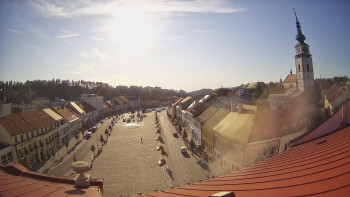 Snímek    5.7.2025 v 08:00