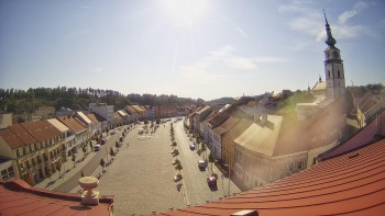 Snímek    5.7.2025 v 09:00