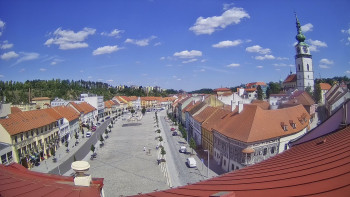 Snímek    5.7.2025 v 16:00