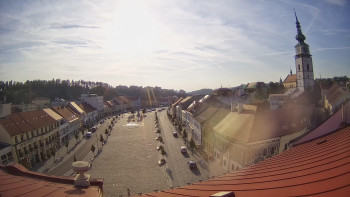 Snímek    6.7.2025 v 08:00