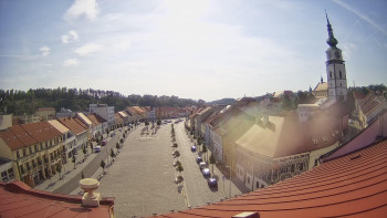 Snímek    6.7.2025 v 09:00