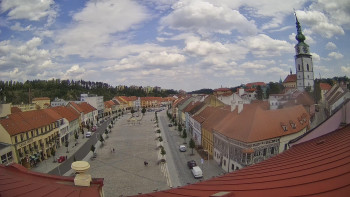 Snímek    6.7.2025 v 15:00