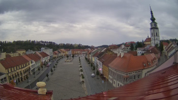 Snímek    7.7.2025 v 06:00