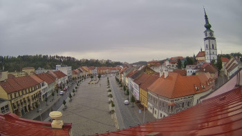 Snímek    7.7.2025 v 07:00