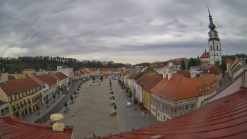 Snímek    7.7.2025 v 08:00