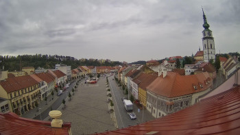 Snímek    7.7.2025 v 09:00