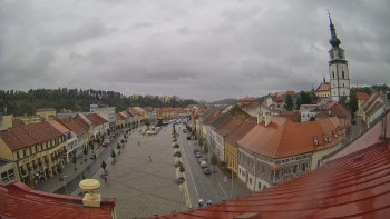 Snímek    7.7.2025 v 12:00