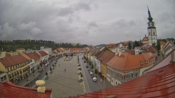 Snímek    7.7.2025 v 13:00
