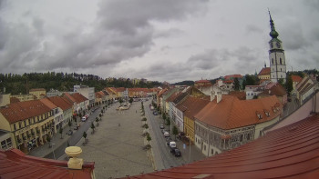 Snímek    7.7.2025 v 14:00