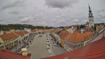 Snímek    7.7.2025 v 15:00