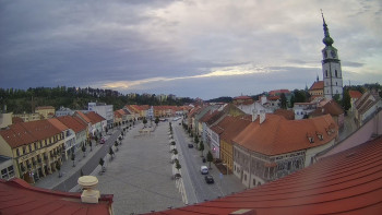 Snímek    12.7.2025 v 06:00