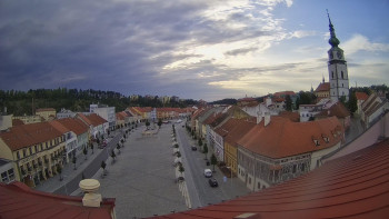 Snímek    12.7.2025 v 07:00