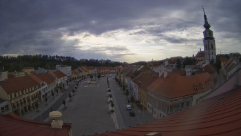 Snímek    12.7.2025 v 08:00