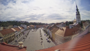 Snímek    12.7.2025 v 09:00