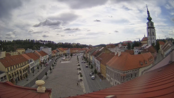 Snímek    12.7.2025 v 10:00