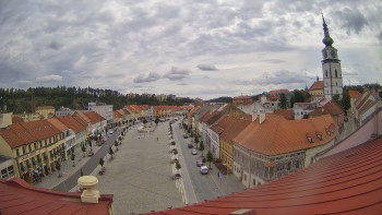 Snímek    12.7.2025 v 11:00