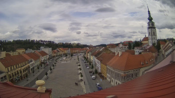 Snímek    12.7.2025 v 12:00