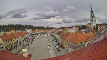 Snímek    12.7.2025 v 14:00