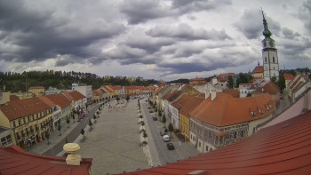 Snímek    12.7.2025 v 15:00