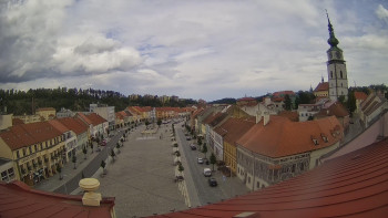 Snímek    12.7.2025 v 16:00