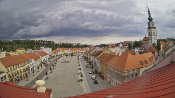 Snímek    12.7.2025 v 17:00