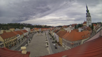 Snímek    12.7.2025 v 18:00