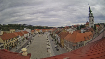 Snímek    12.7.2025 v 19:00