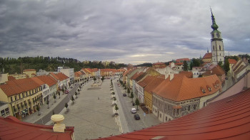 Snímek    12.7.2025 v 20:00