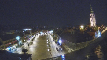 Snímek    12.7.2025 v 23:00