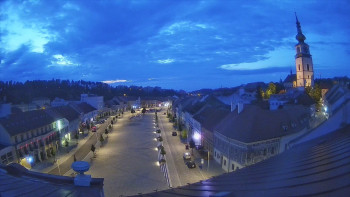 Snímek    13.7.2025 v 05:00