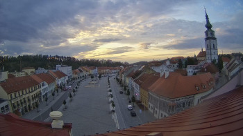 Snímek    13.7.2025 v 06:00