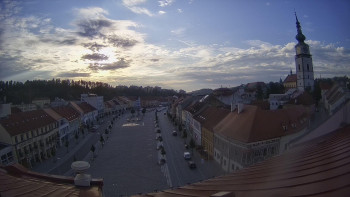 Snímek    13.7.2025 v 07:00