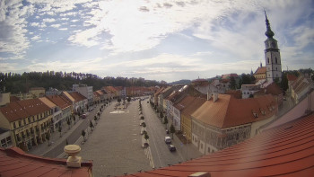 Snímek    13.7.2025 v 08:00