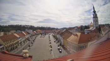 Snímek    13.7.2025 v 09:00