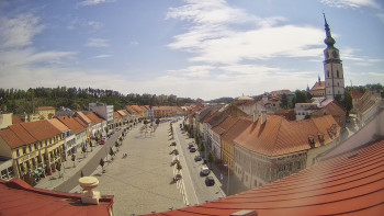 Snímek    13.7.2025 v 11:00